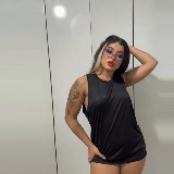 Photo from Gabrielly Lima album